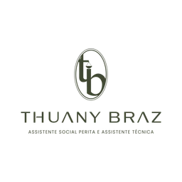 Thuany Braz